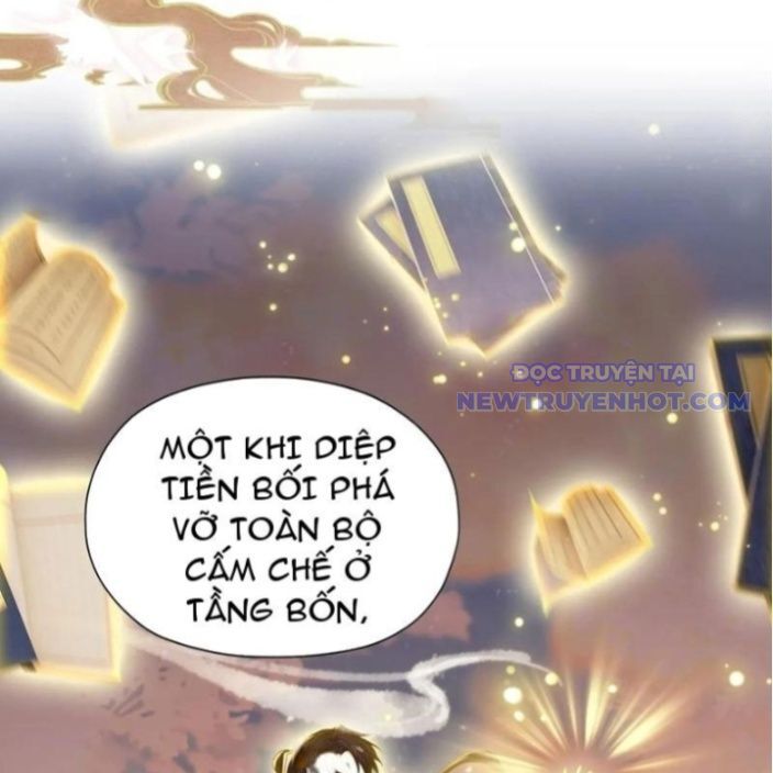 Hoá Ra Ta Đã Vô Địch Từ Lâu Chapter 246 - Trang 2