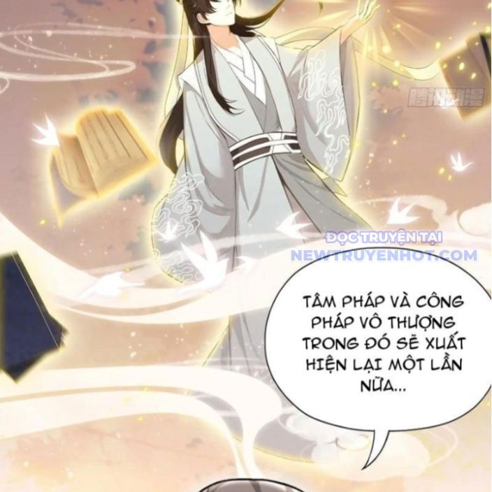 Hoá Ra Ta Đã Vô Địch Từ Lâu Chapter 246 - Trang 2