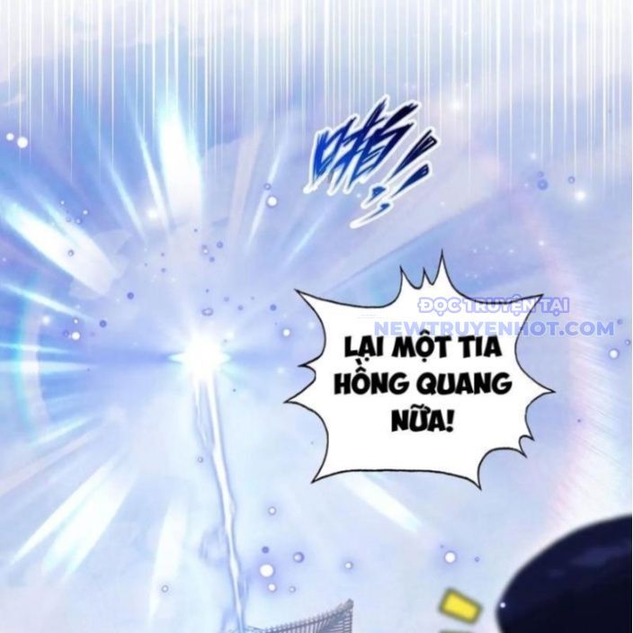 Hoá Ra Ta Đã Vô Địch Từ Lâu Chapter 246 - Trang 2