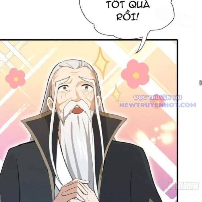 Hoá Ra Ta Đã Vô Địch Từ Lâu Chapter 246 - Trang 2