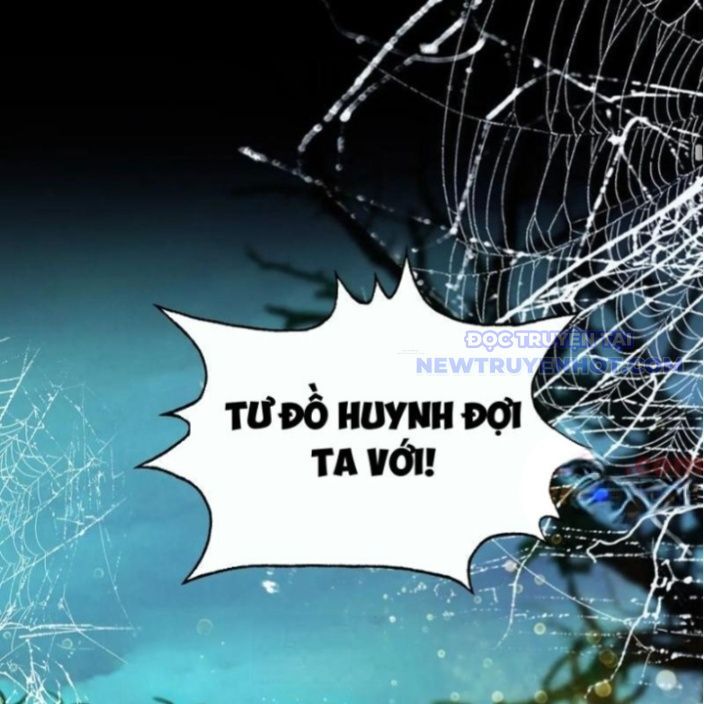 Hoá Ra Ta Đã Vô Địch Từ Lâu Chapter 246 - Trang 2