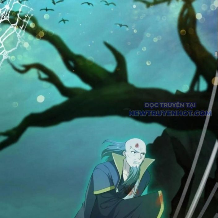 Hoá Ra Ta Đã Vô Địch Từ Lâu Chapter 246 - Trang 2