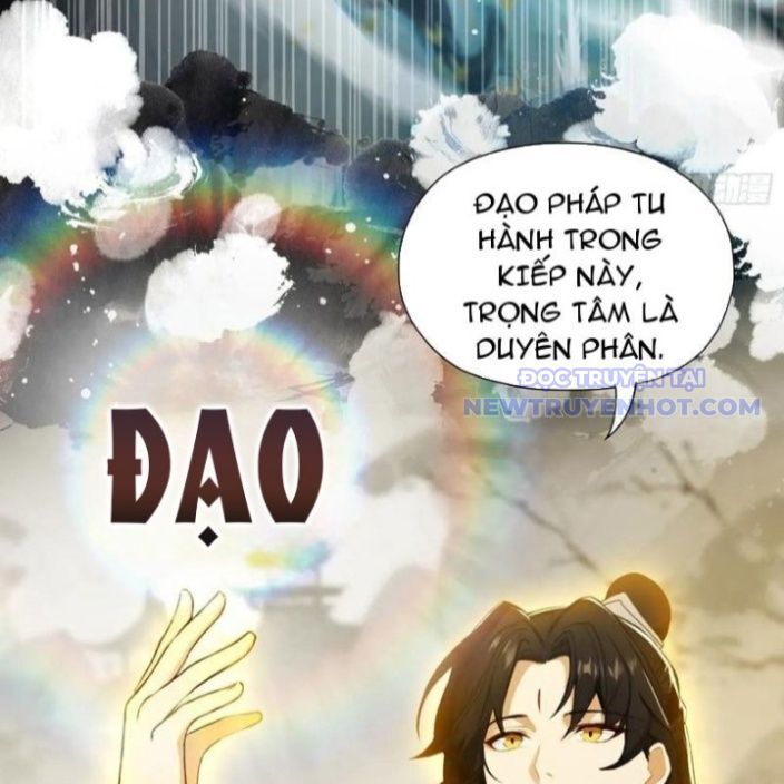 Hoá Ra Ta Đã Vô Địch Từ Lâu Chapter 244 - Trang 2