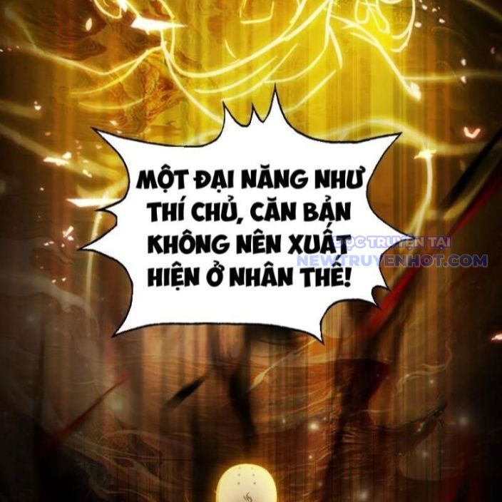 Hoá Ra Ta Đã Vô Địch Từ Lâu Chapter 244 - Trang 2