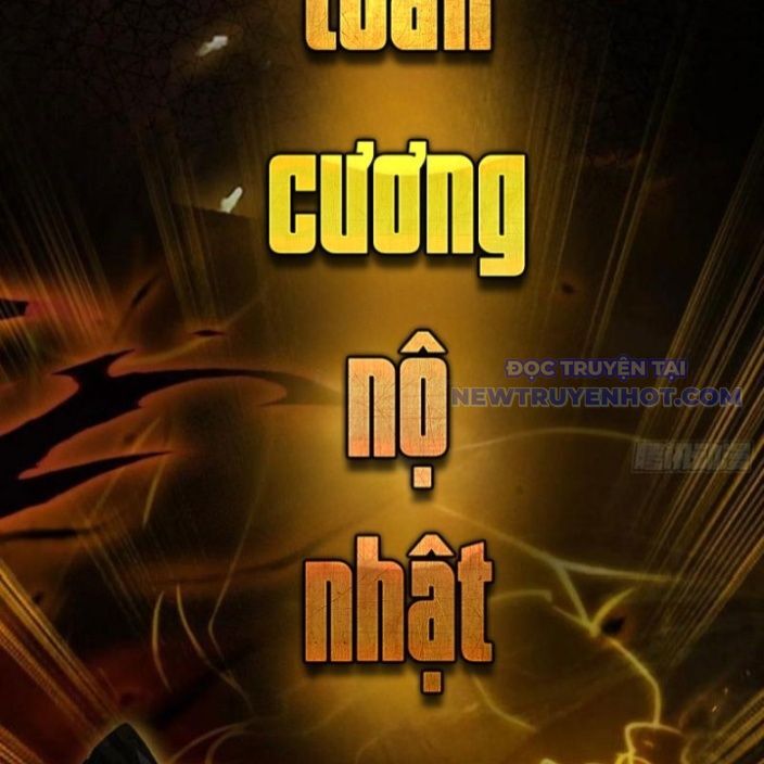 Hoá Ra Ta Đã Vô Địch Từ Lâu Chapter 244 - Trang 2