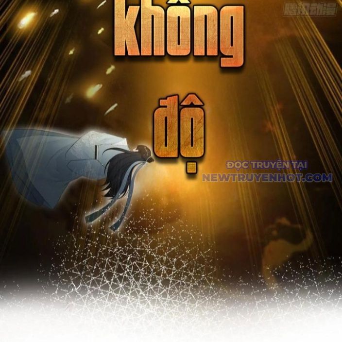 Hoá Ra Ta Đã Vô Địch Từ Lâu Chapter 244 - Trang 2