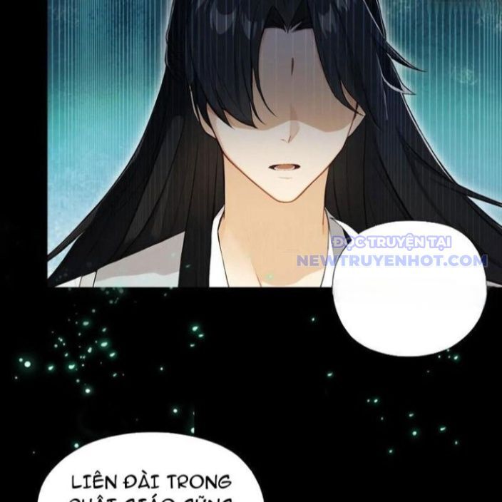 Hoá Ra Ta Đã Vô Địch Từ Lâu Chapter 244 - Trang 2