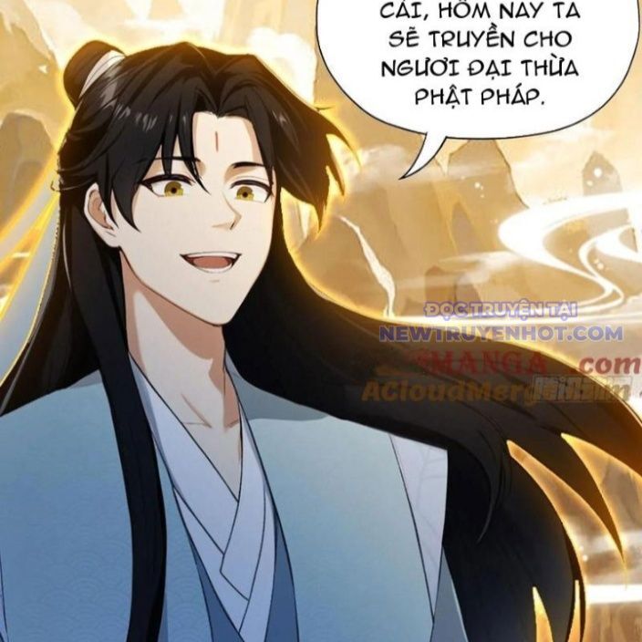 Hoá Ra Ta Đã Vô Địch Từ Lâu Chapter 244 - Trang 2