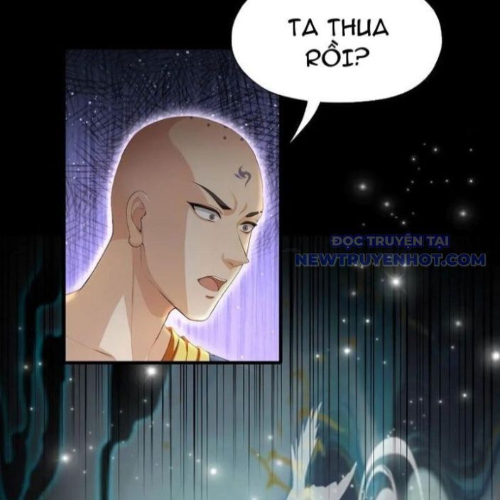 Hoá Ra Ta Đã Vô Địch Từ Lâu Chapter 244 - Trang 2