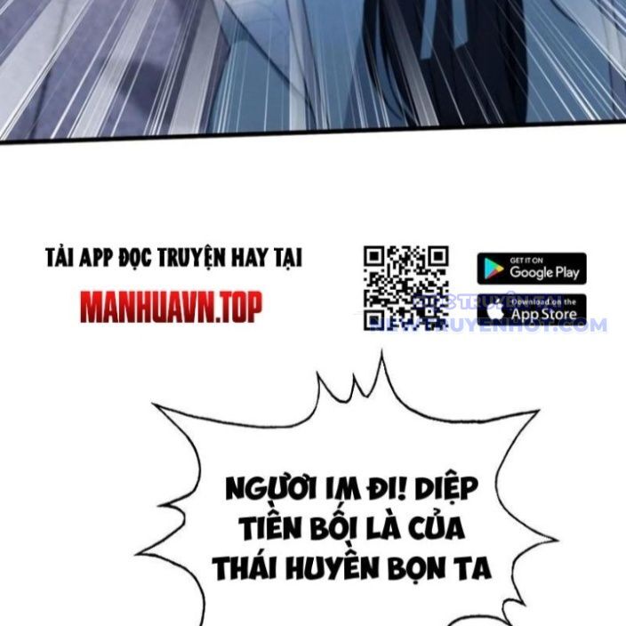 Hoá Ra Ta Đã Vô Địch Từ Lâu Chapter 244 - Trang 2