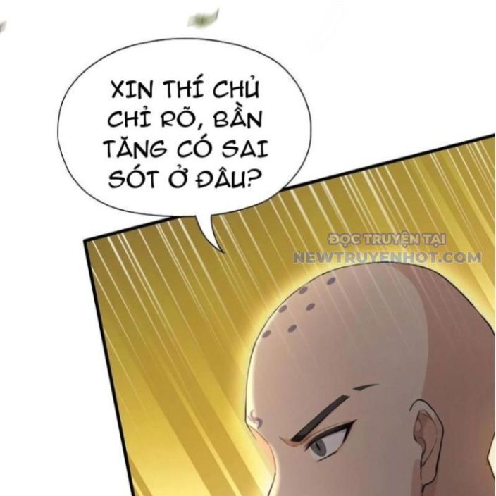 Hoá Ra Ta Đã Vô Địch Từ Lâu Chapter 243 - Trang 2