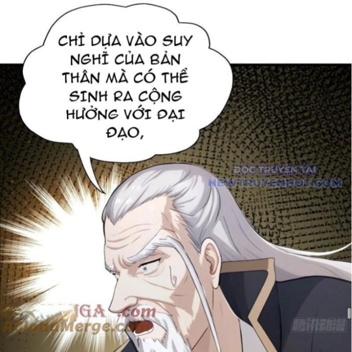 Hoá Ra Ta Đã Vô Địch Từ Lâu Chapter 243 - Trang 2