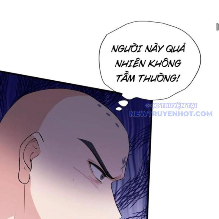 Hoá Ra Ta Đã Vô Địch Từ Lâu Chapter 243 - Trang 2