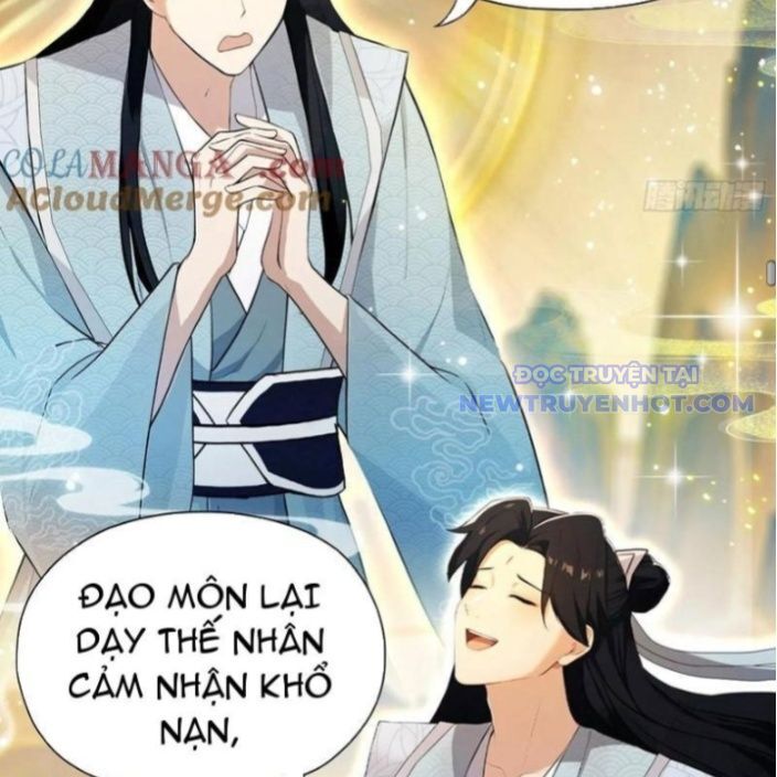 Hoá Ra Ta Đã Vô Địch Từ Lâu Chapter 243 - Trang 2