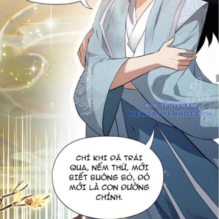 Hoá Ra Ta Đã Vô Địch Từ Lâu Chapter 243 - Trang 2