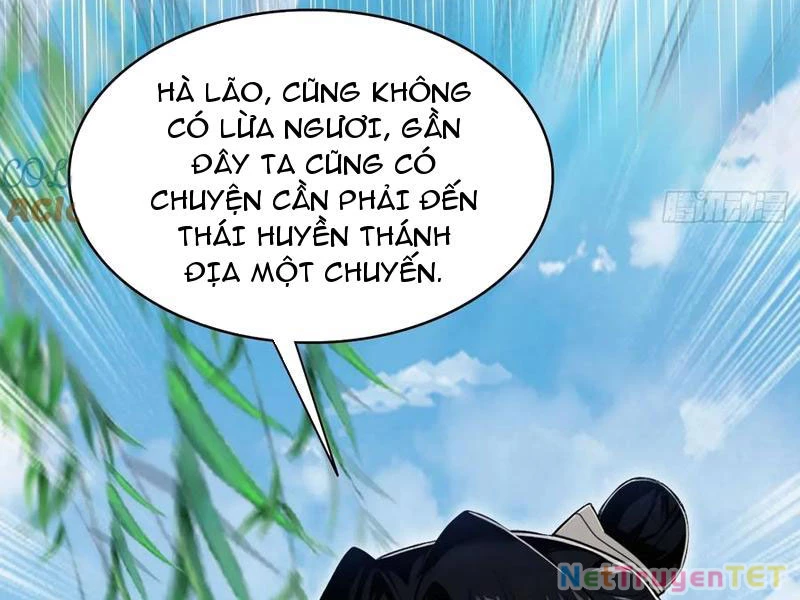 Hoá Ra Ta Đã Vô Địch Từ Lâu Chapter 239 - Trang 2