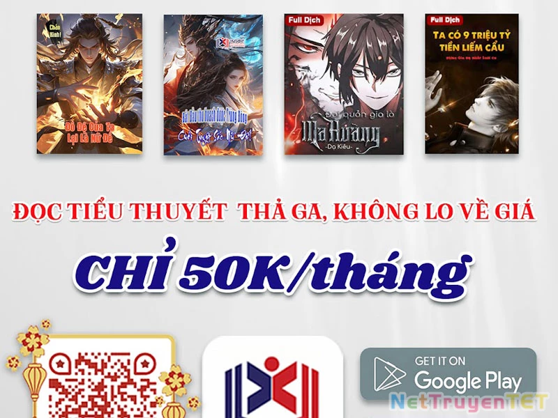 Hoá Ra Ta Đã Vô Địch Từ Lâu Chapter 239 - Trang 2