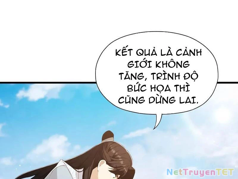 Hoá Ra Ta Đã Vô Địch Từ Lâu Chapter 239 - Trang 2