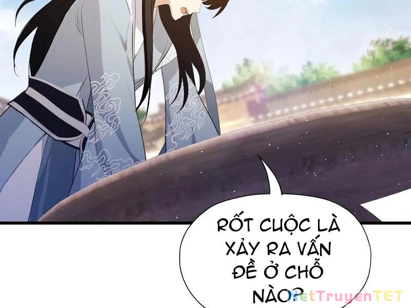 Hoá Ra Ta Đã Vô Địch Từ Lâu Chapter 239 - Trang 2