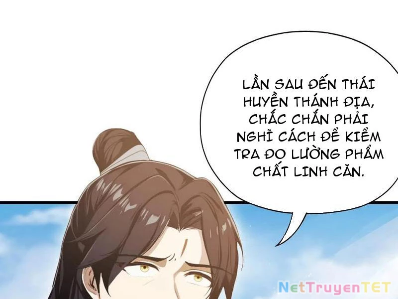 Hoá Ra Ta Đã Vô Địch Từ Lâu Chapter 239 - Trang 2