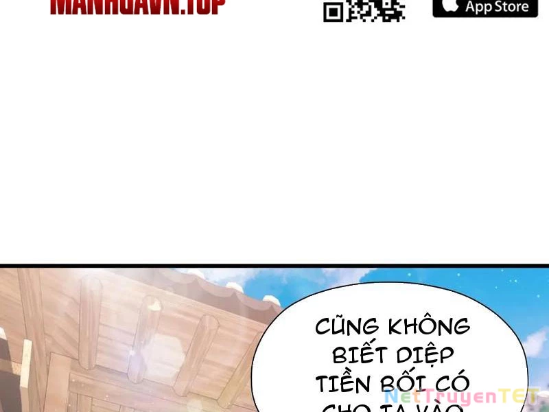 Hoá Ra Ta Đã Vô Địch Từ Lâu Chapter 239 - Trang 2