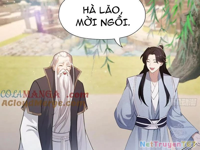 Hoá Ra Ta Đã Vô Địch Từ Lâu Chapter 239 - Trang 2