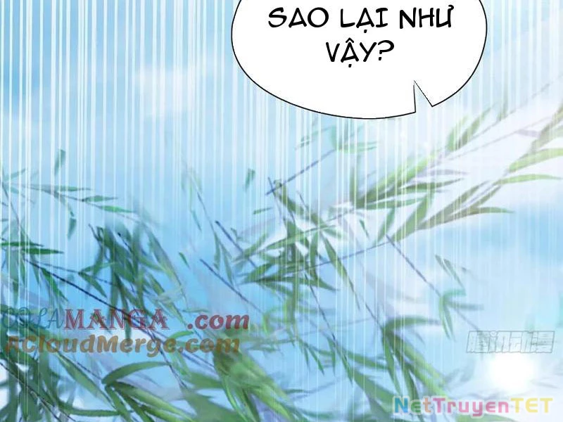 Hoá Ra Ta Đã Vô Địch Từ Lâu Chapter 239 - Trang 2