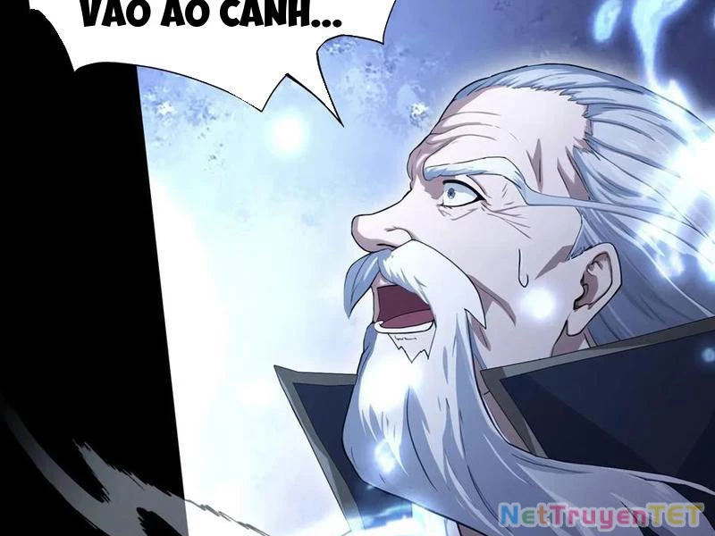 Hoá Ra Ta Đã Vô Địch Từ Lâu Chapter 239 - Trang 2