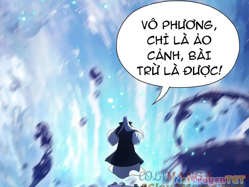 Hoá Ra Ta Đã Vô Địch Từ Lâu Chapter 239 - Trang 2