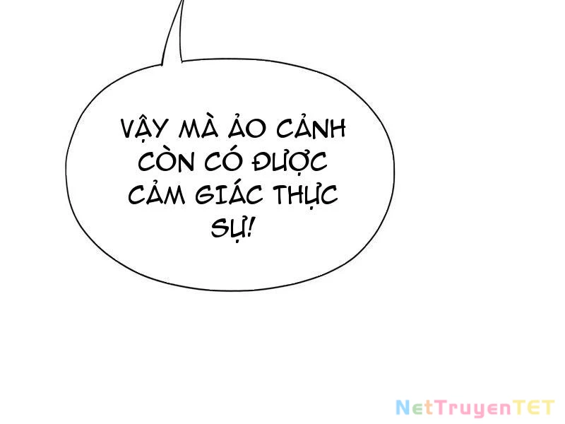 Hoá Ra Ta Đã Vô Địch Từ Lâu Chapter 239 - Trang 2