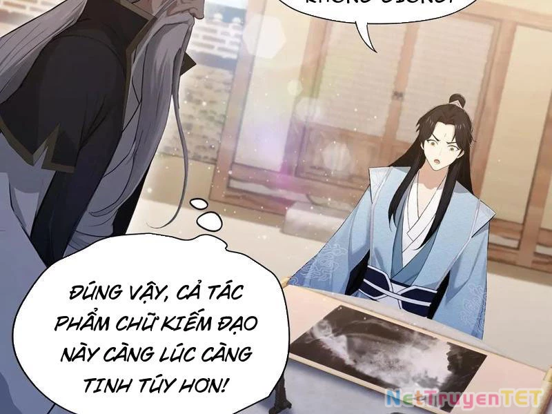 Hoá Ra Ta Đã Vô Địch Từ Lâu Chapter 239 - Trang 2