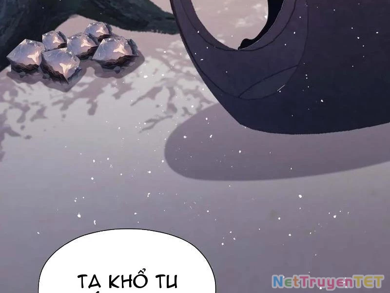 Hoá Ra Ta Đã Vô Địch Từ Lâu Chapter 239 - Trang 2