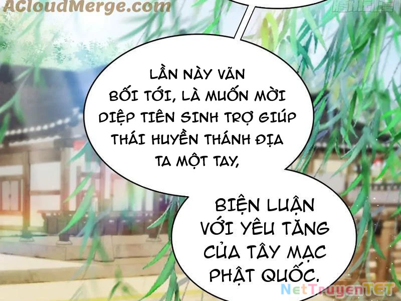 Hoá Ra Ta Đã Vô Địch Từ Lâu Chapter 239 - Trang 2