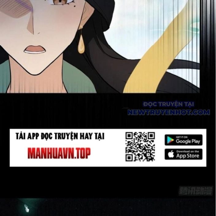 Hoá Ra Ta Đã Vô Địch Từ Lâu Chapter 238 - Trang 2