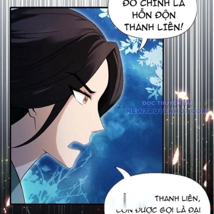 Hoá Ra Ta Đã Vô Địch Từ Lâu Chapter 238 - Trang 2