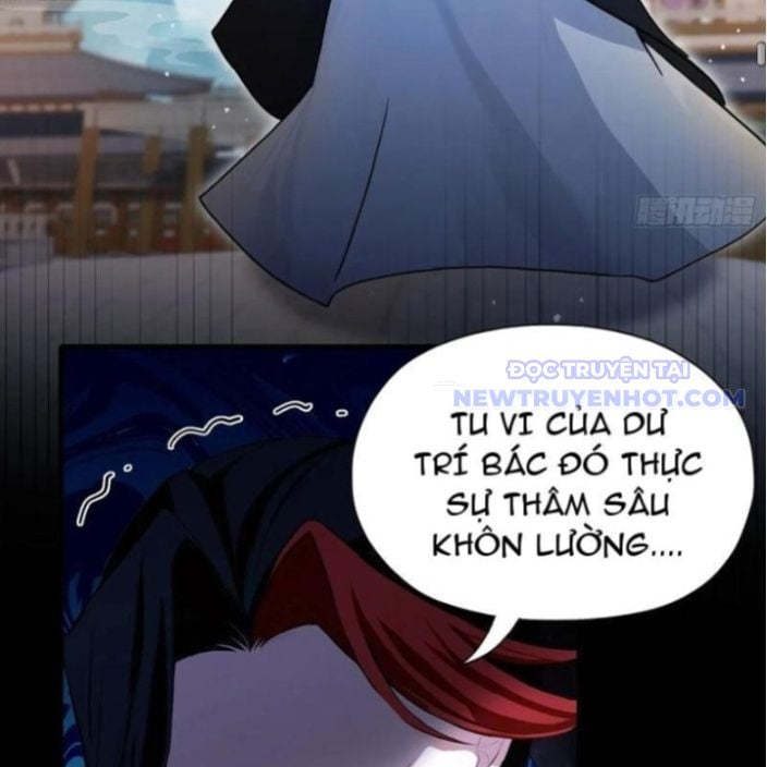 Hoá Ra Ta Đã Vô Địch Từ Lâu Chapter 238 - Trang 2