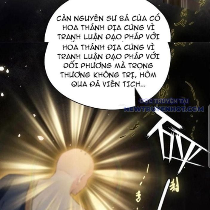 Hoá Ra Ta Đã Vô Địch Từ Lâu Chapter 238 - Trang 2