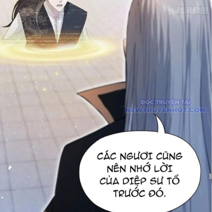 Hoá Ra Ta Đã Vô Địch Từ Lâu Chapter 238 - Trang 2