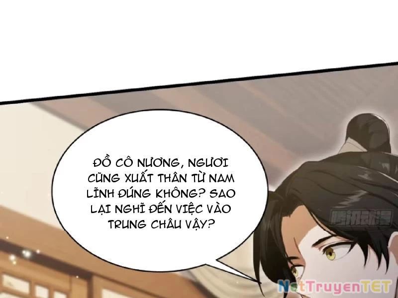 Hoá Ra Ta Đã Vô Địch Từ Lâu Chapter 234 - Trang 2