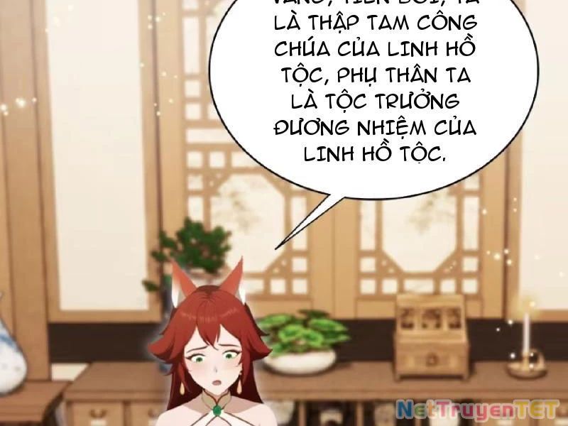 Hoá Ra Ta Đã Vô Địch Từ Lâu Chapter 234 - Trang 2