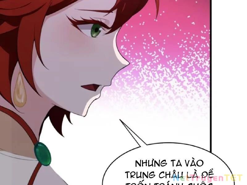 Hoá Ra Ta Đã Vô Địch Từ Lâu Chapter 234 - Trang 2