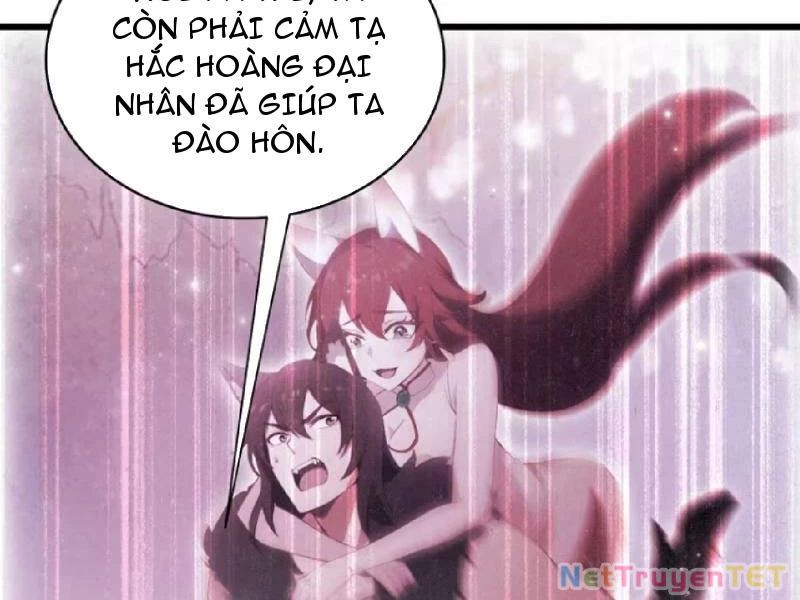 Hoá Ra Ta Đã Vô Địch Từ Lâu Chapter 234 - Trang 2