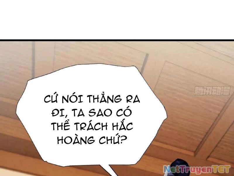 Hoá Ra Ta Đã Vô Địch Từ Lâu Chapter 234 - Trang 2