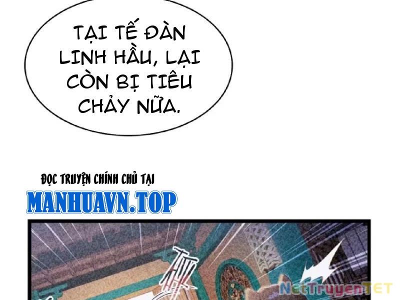 Hoá Ra Ta Đã Vô Địch Từ Lâu Chapter 234 - Trang 2