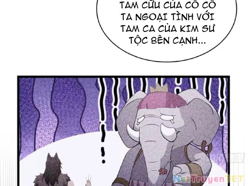 Hoá Ra Ta Đã Vô Địch Từ Lâu Chapter 234 - Trang 2