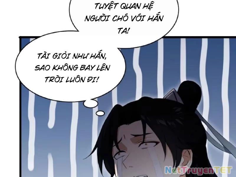 Hoá Ra Ta Đã Vô Địch Từ Lâu Chapter 234 - Trang 2