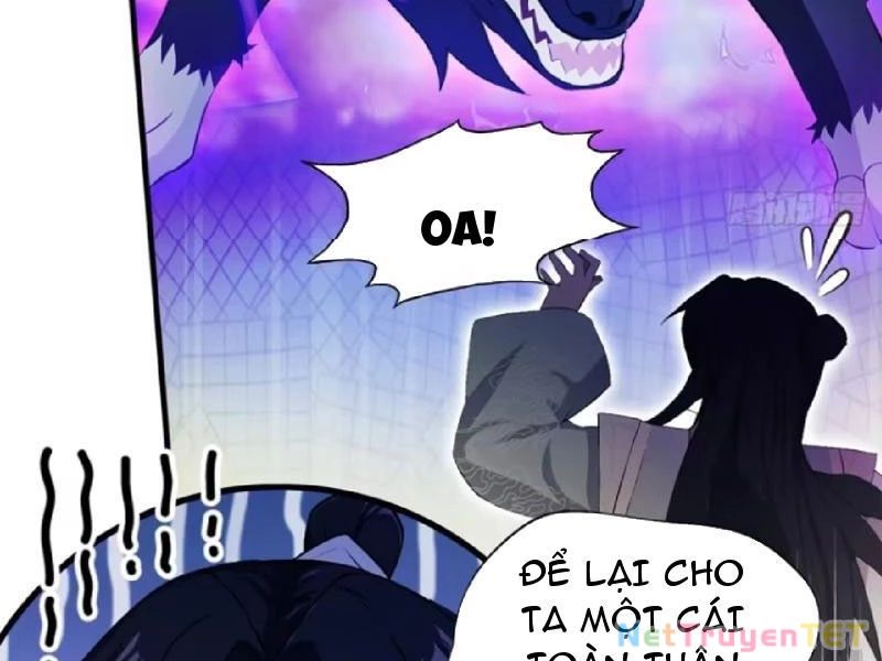 Hoá Ra Ta Đã Vô Địch Từ Lâu Chapter 234 - Trang 2