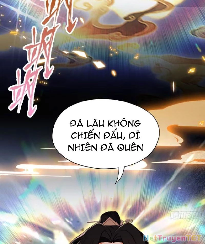 Hoá Ra Ta Đã Vô Địch Từ Lâu Chapter 232 - Trang 2