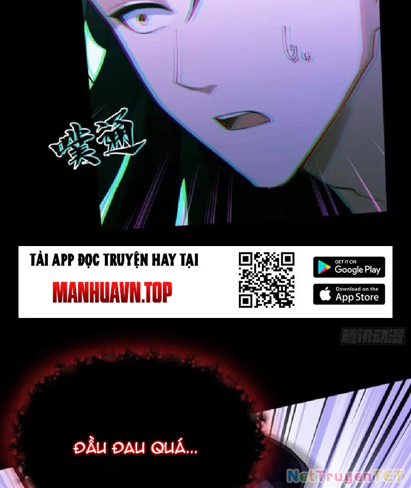 Hoá Ra Ta Đã Vô Địch Từ Lâu Chapter 232 - Trang 2