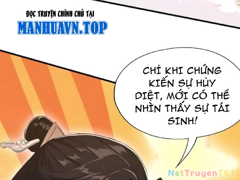 Hoá Ra Ta Đã Vô Địch Từ Lâu Chapter 231 - Trang 2